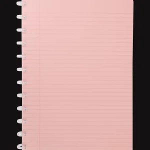 Action Papier & Schriften^Ringschrift A4