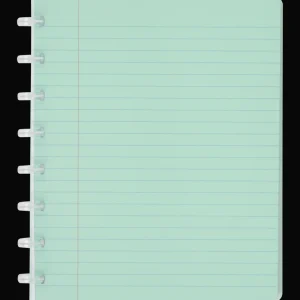 Action Papier & Schriften^Ringschrift A5