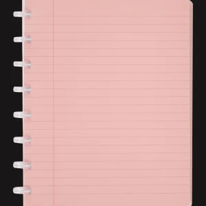 Action Papier & Schriften^Ringschrift A5