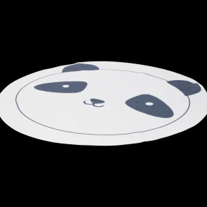 Action Woonaccessoires^Rond vloerkleed