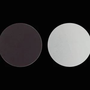 Action Gereedschap^Rookmelder montageset