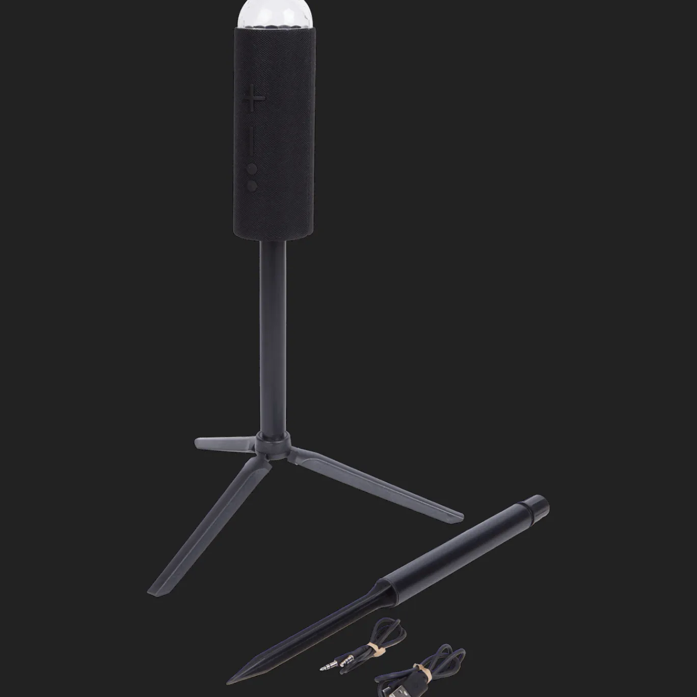 Roseland Multimedia Accessoires^buitenspeaker