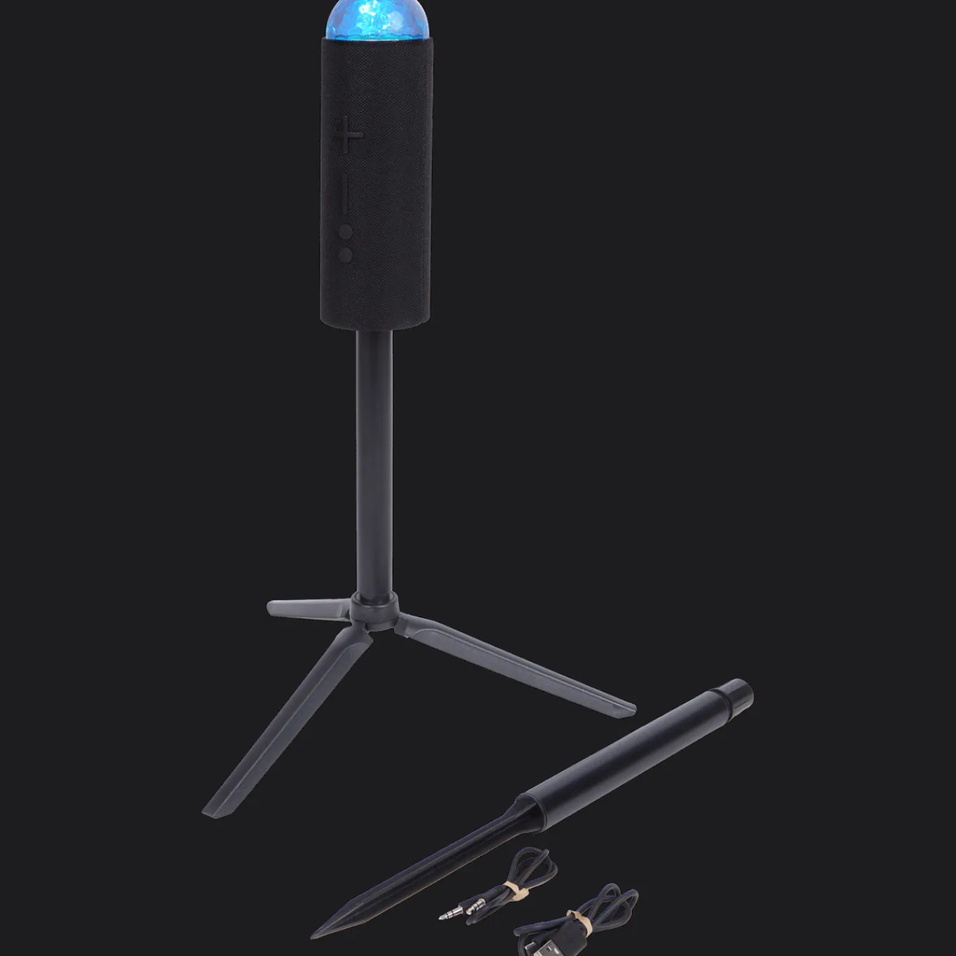 Roseland Multimedia Accessoires^buitenspeaker