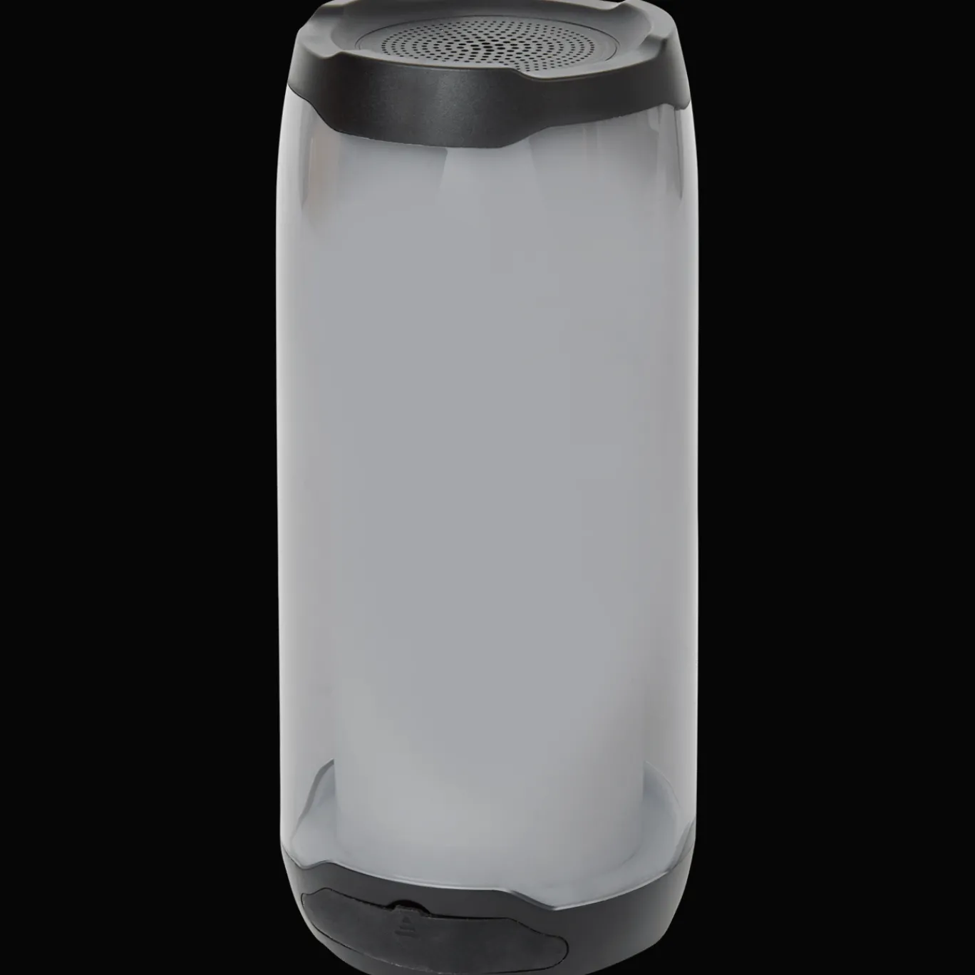 Roseland Multimedia Accessoires^draadloze ledspeaker RS-310