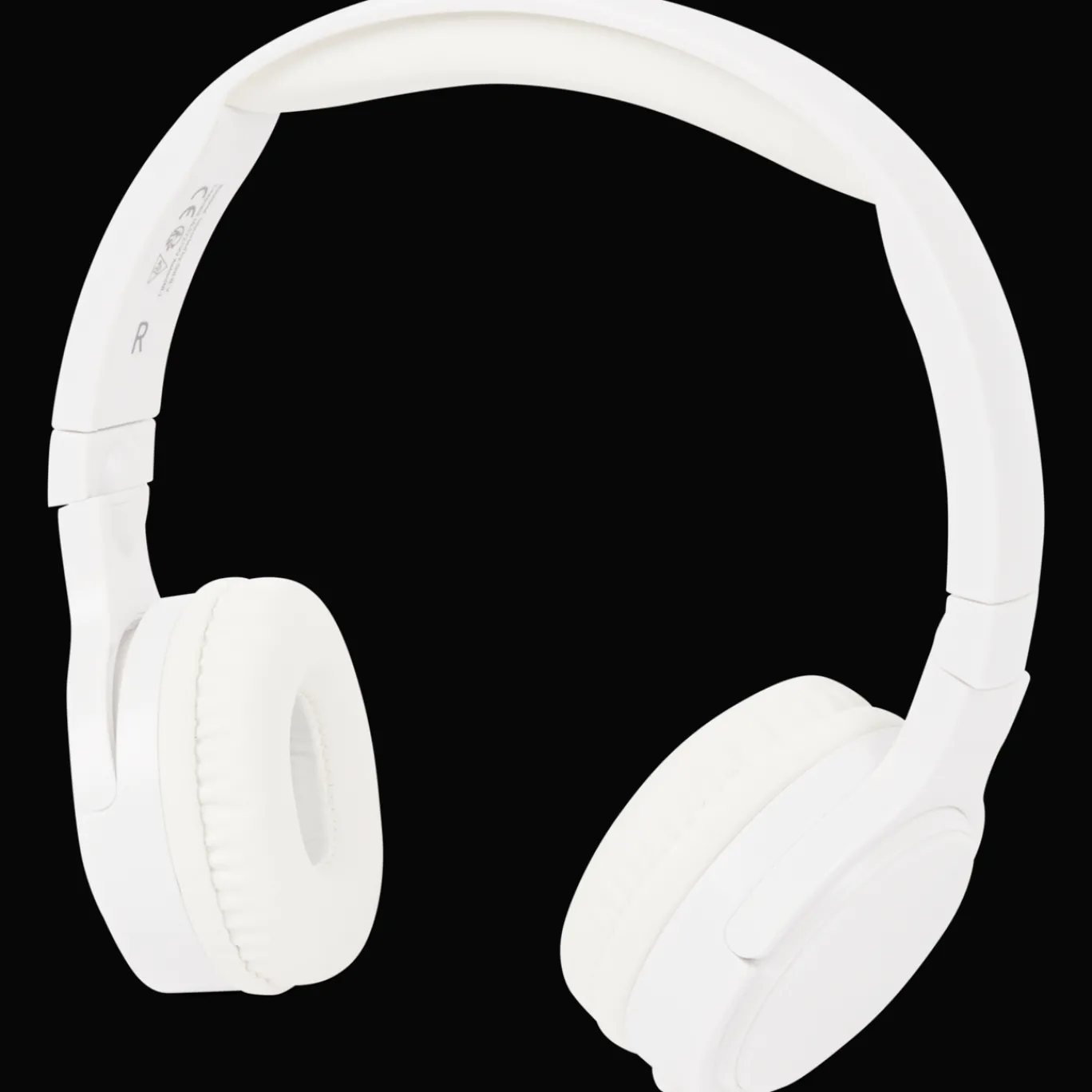 Roseland Koptelefoons^on-ear koptelefoon