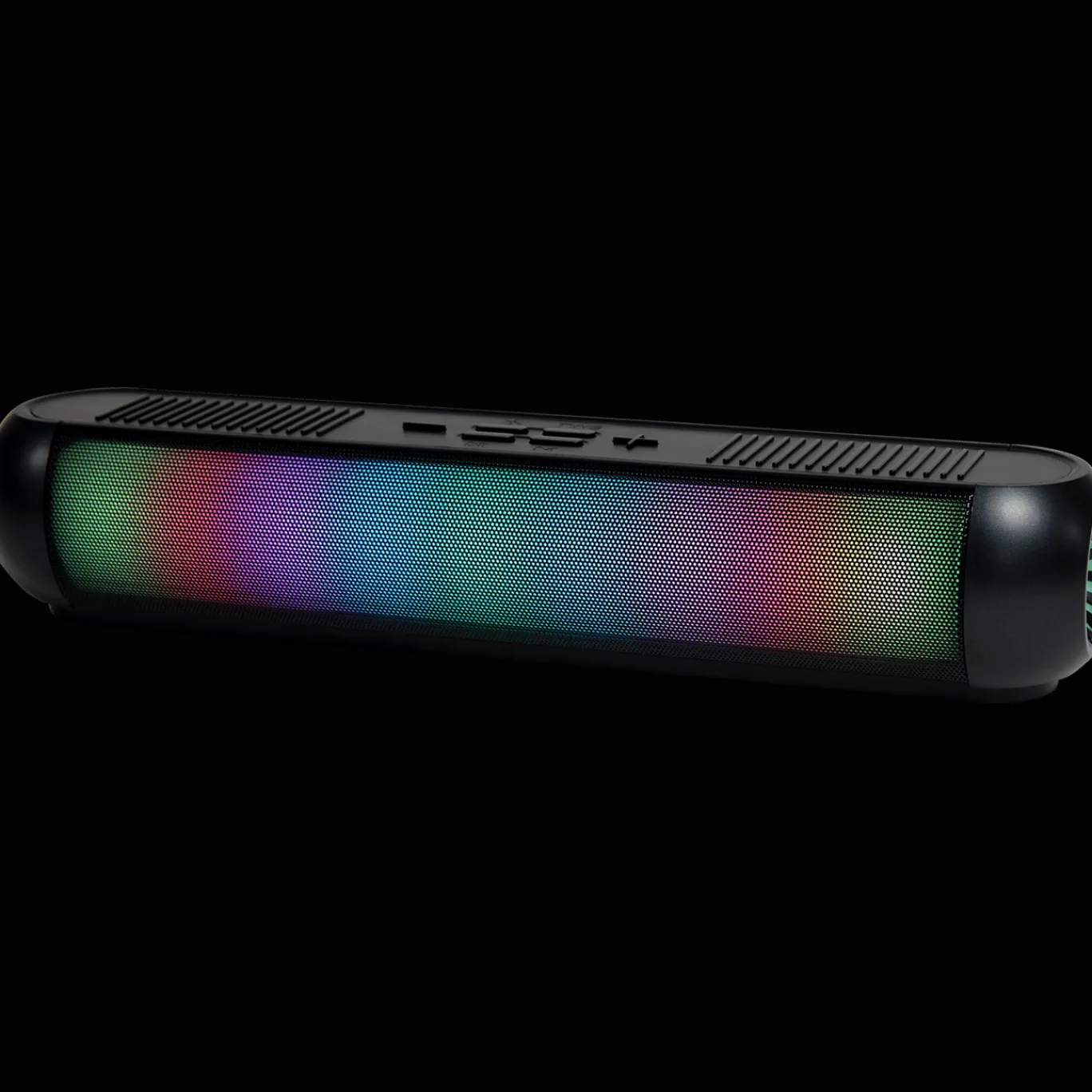 Roseland Multimedia Accessoires^soundactive speaker RS-320