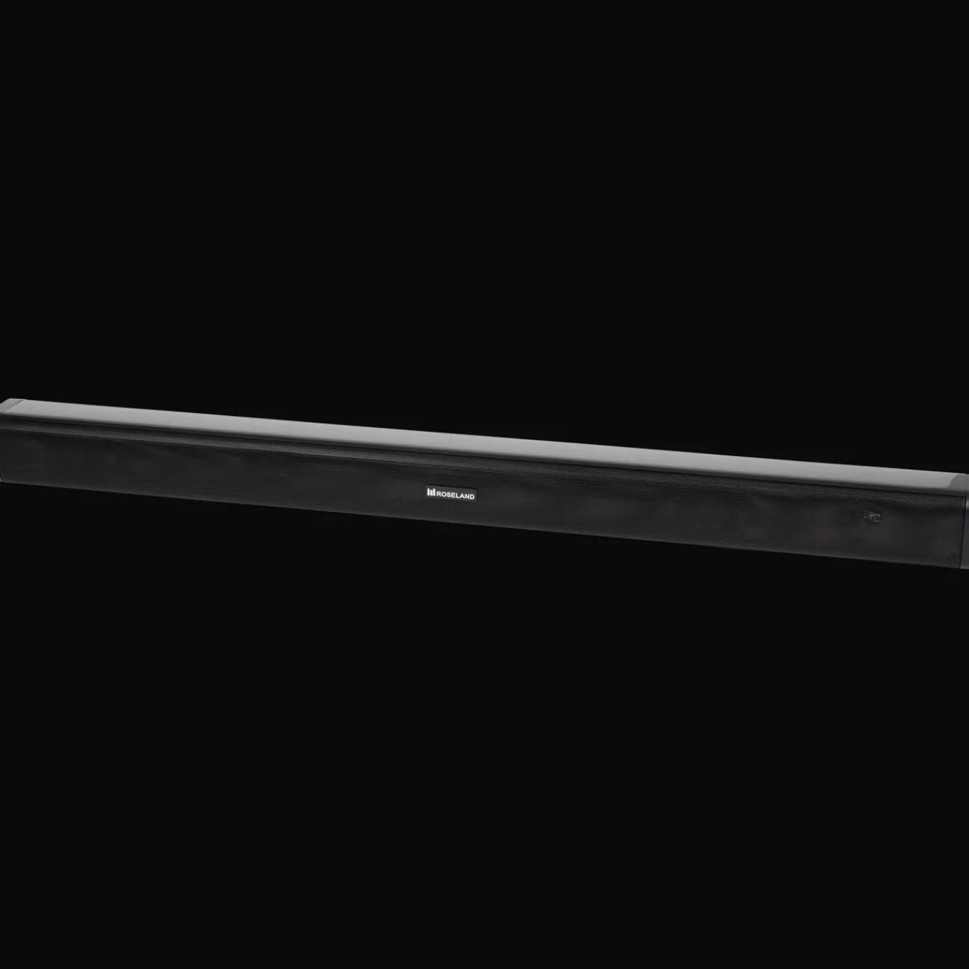 Roseland Multimedia Accessoires^soundbar RS-210