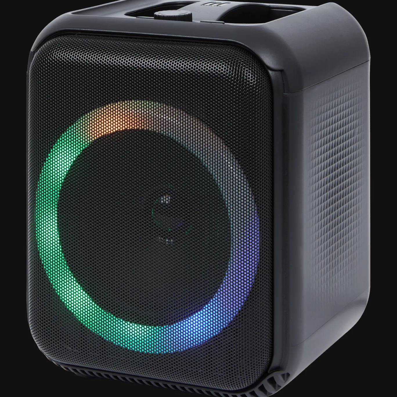 Roseland Multimedia Accessoires^speaker met microfoon RS-200