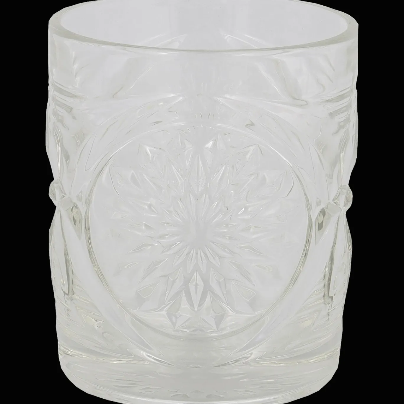 Royal Leerdam Glazen^drinkglas Cyra