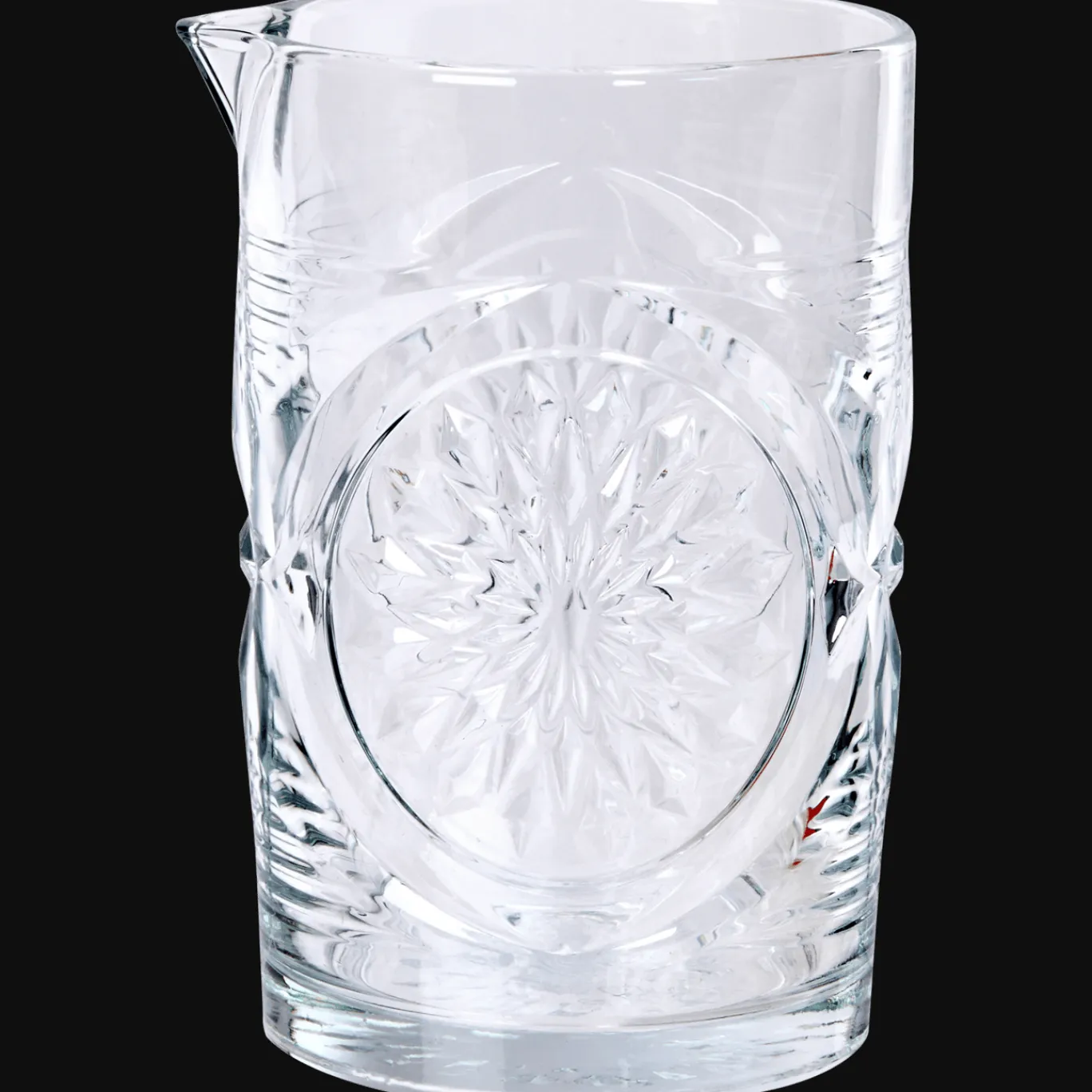 Royal Leerdam Keukengerei^karaf