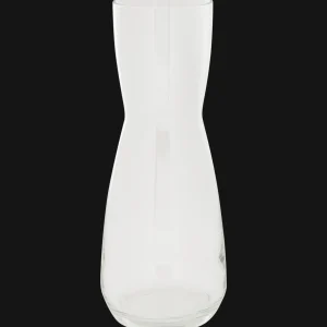 Royal Leerdam Keukengerei^karaf Nuance