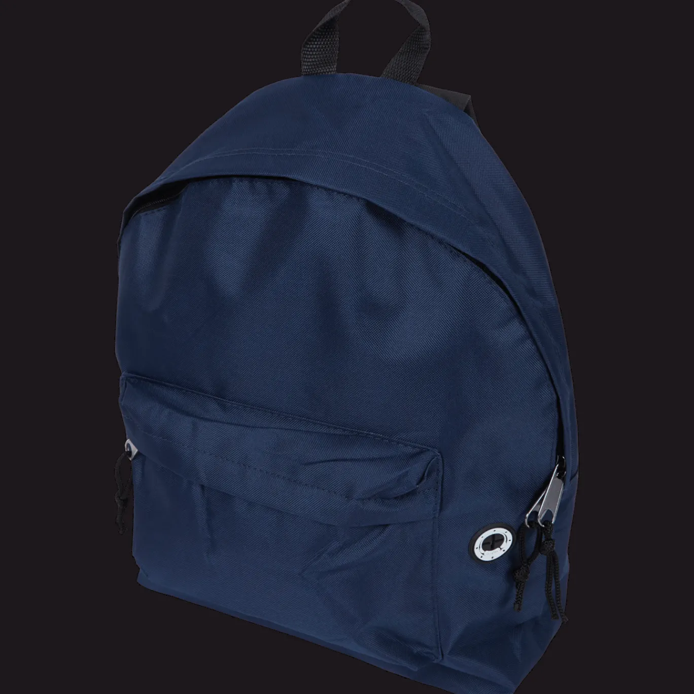 Action Rugzakken^Rugzak