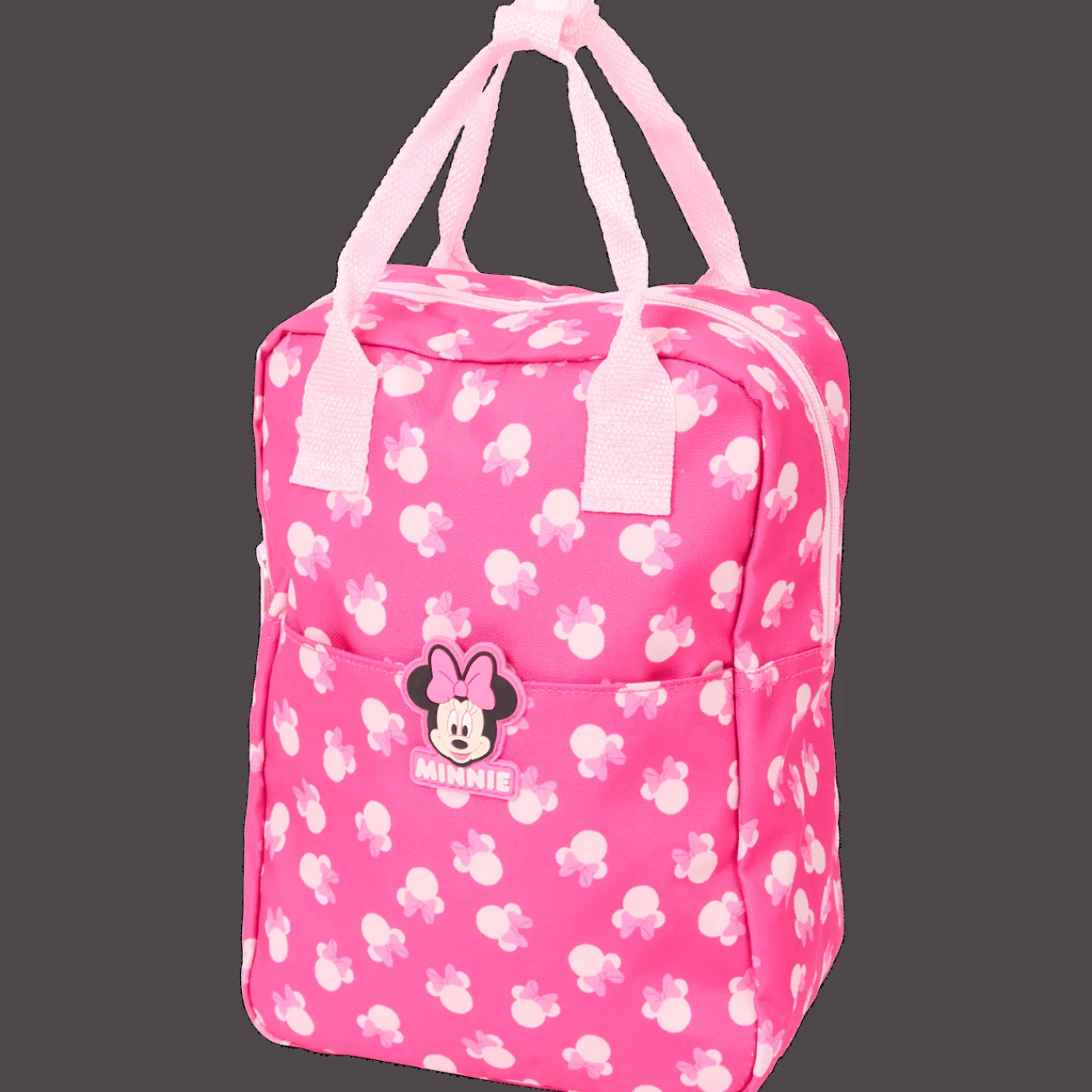 Action Rugzakken^Rugzak