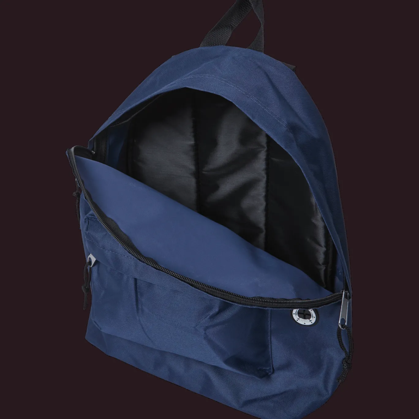 Action Rugzakken^Rugzak