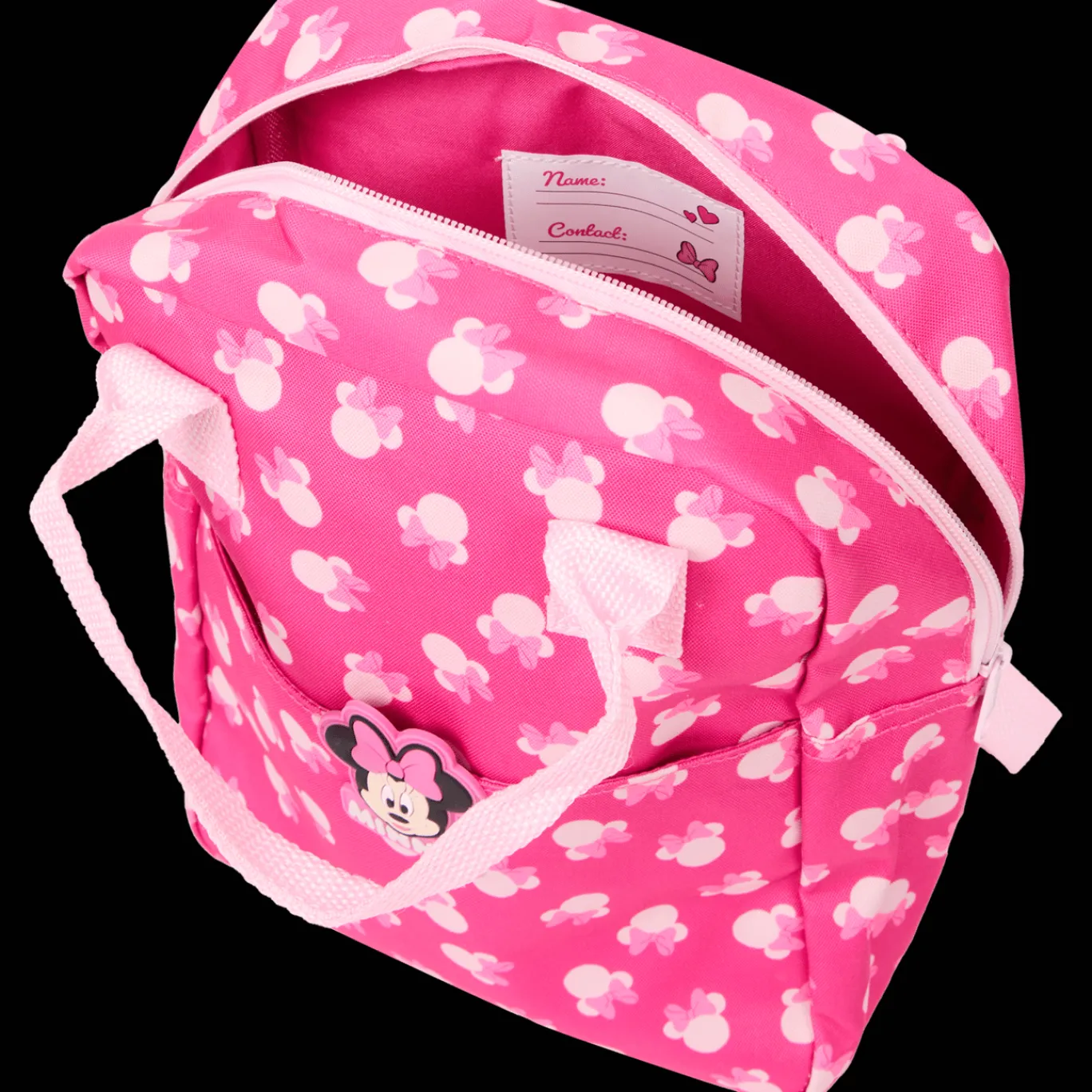 Action Rugzakken^Rugzak