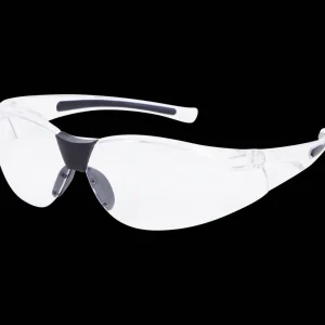 Action Gereedschap^Safer veiligheidsbril