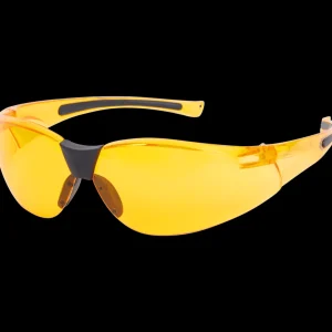 Action Gereedschap^Safer veiligheidsbril