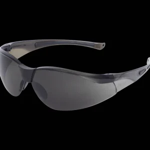 Action Gereedschap^Safer veiligheidsbril