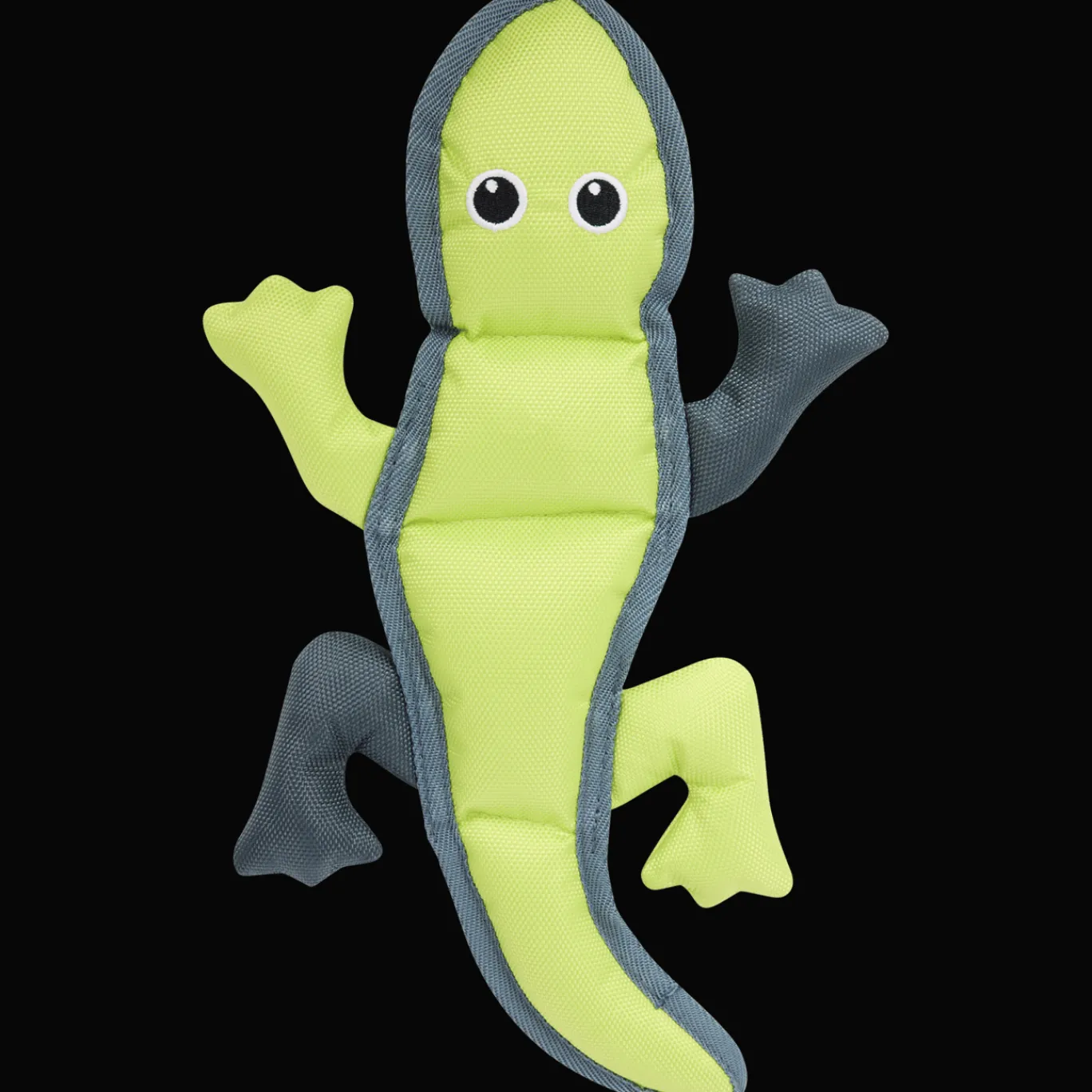 Action Speeltjes^Salamander hondenspeelgoed