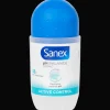 Sanex Lichaamsverzorging^deodorant Active Control