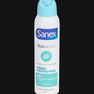 Sanex Lichaamsverzorging^deodorant Fresh Protection