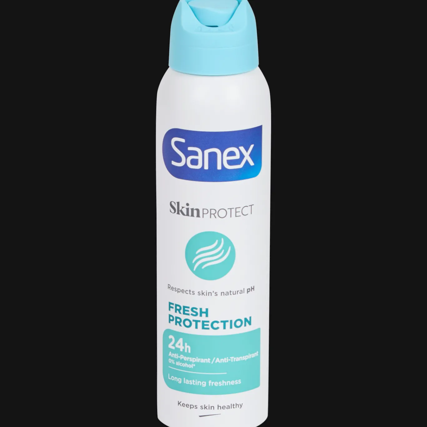 sanex_deodorant_fresh_protection_0-1.webp Sanex Lichaamsverzorging^deodorant Fresh Protection