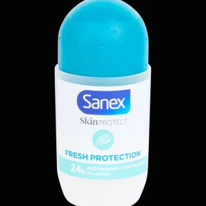 Sanex Lichaamsverzorging^deodorant Fresh Protection