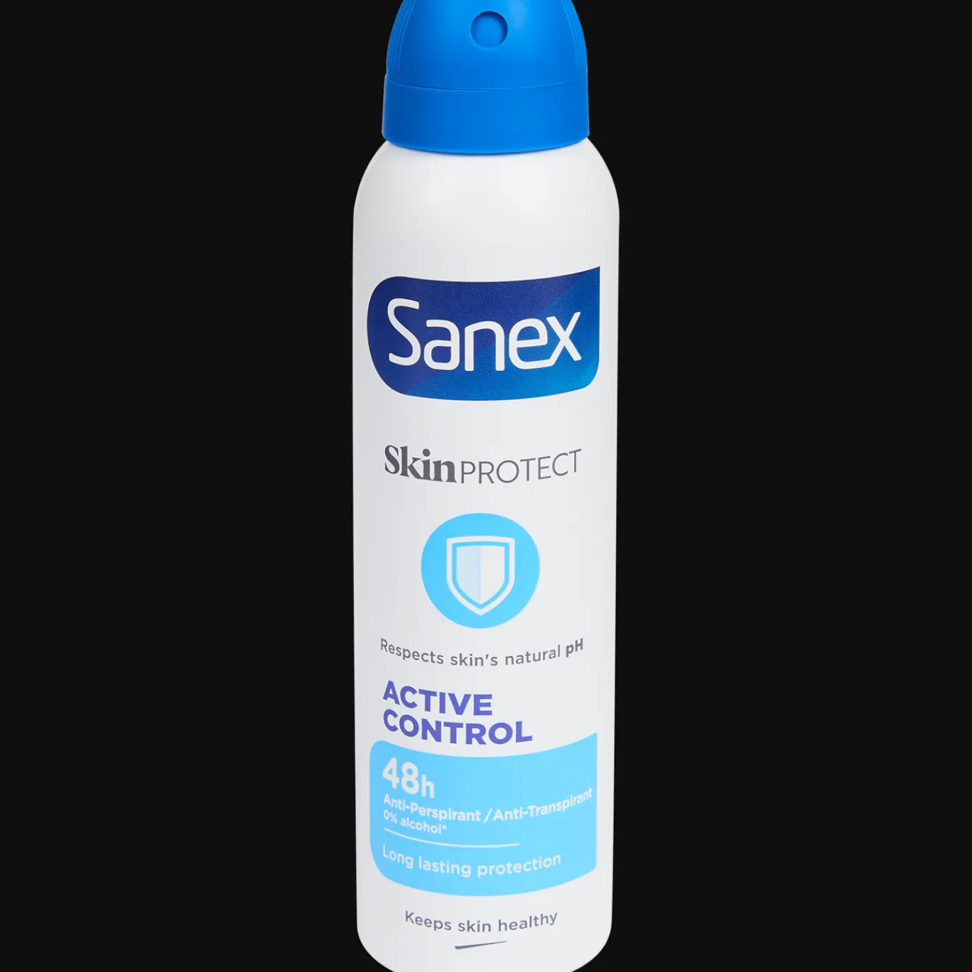 Sanex Lichaamsverzorging^Dermo deodorant Active Control