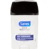 Sanex Lichaamsverzorging^Men deodorant Dry Freshness