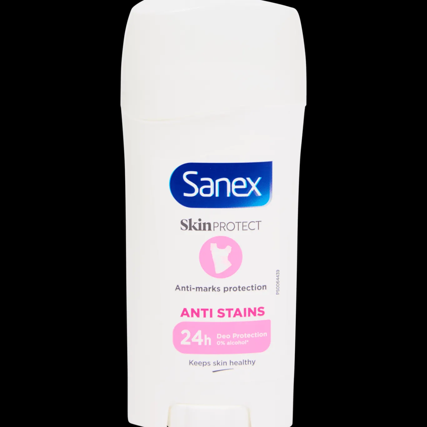 Sanex Lichaamsverzorging^Skin Protect deodorant Anti-vlekken