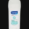Sanex Lichaamsverzorging^Skin Protect deodorant Fresh Protection