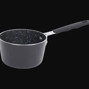 Action Pannen^Sauspan Ceramic Marble