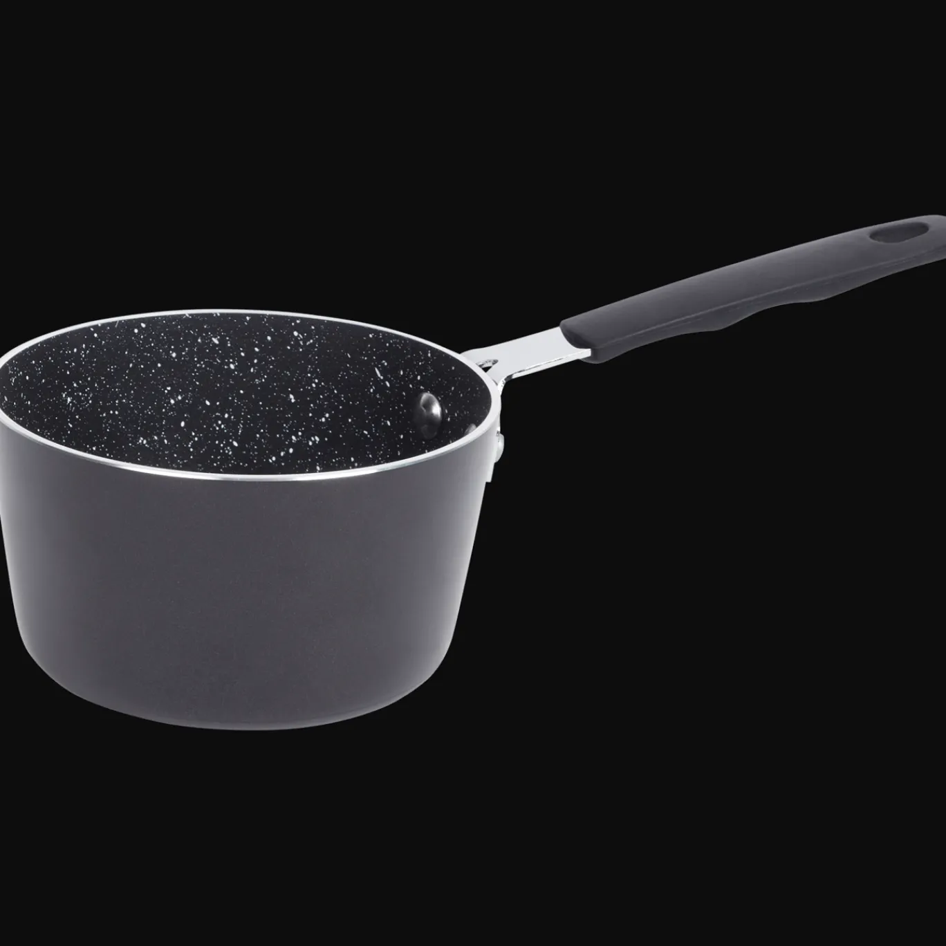 sauspan_ceramic_marble_0.webp Action Pannen^Sauspan Ceramic Marble