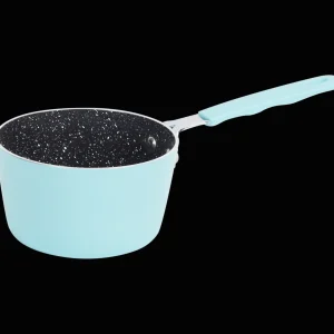 Action Pannen^Sauspan Ceramic Marble