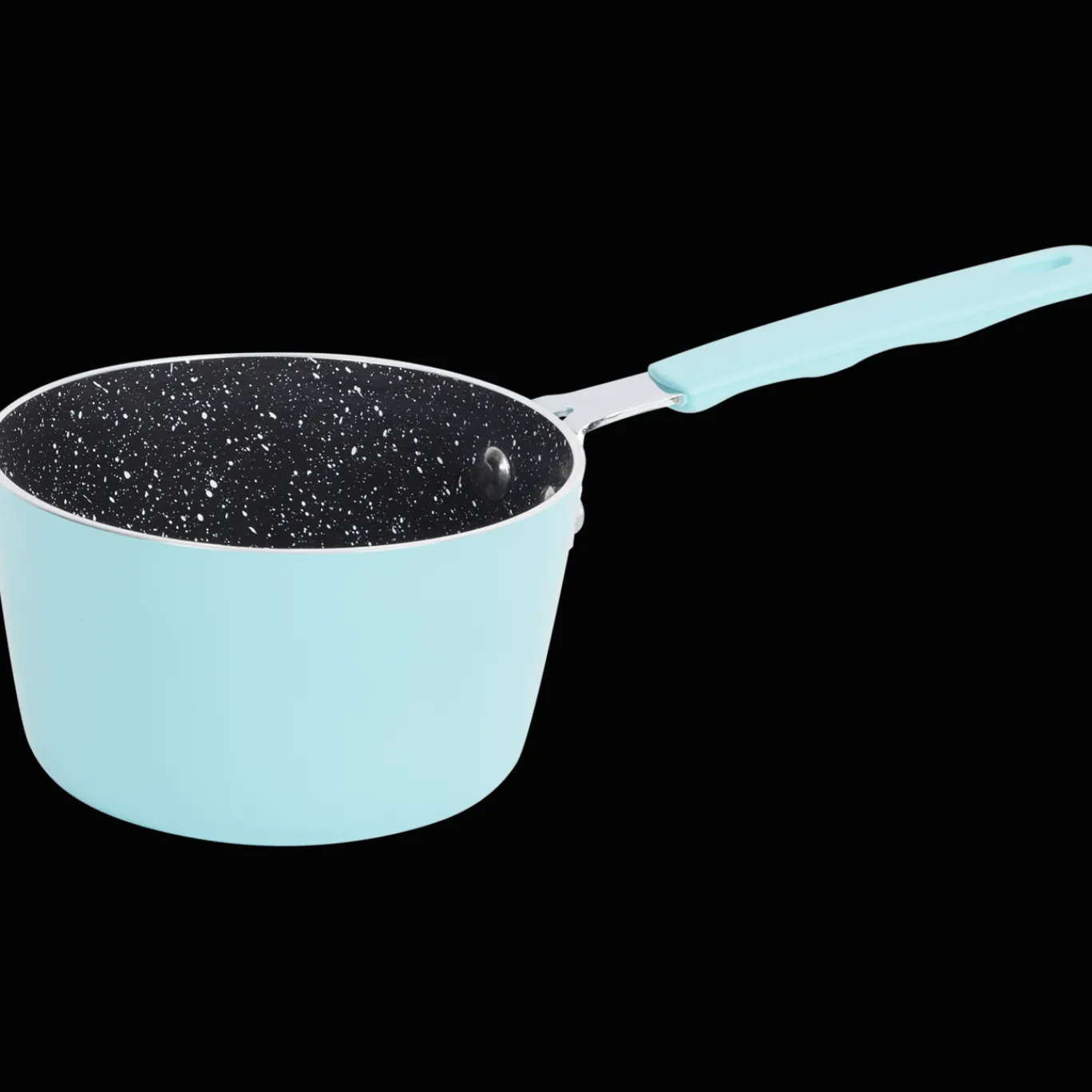 sauspan_ceramic_marble_1.webp Action Pannen^Sauspan Ceramic Marble