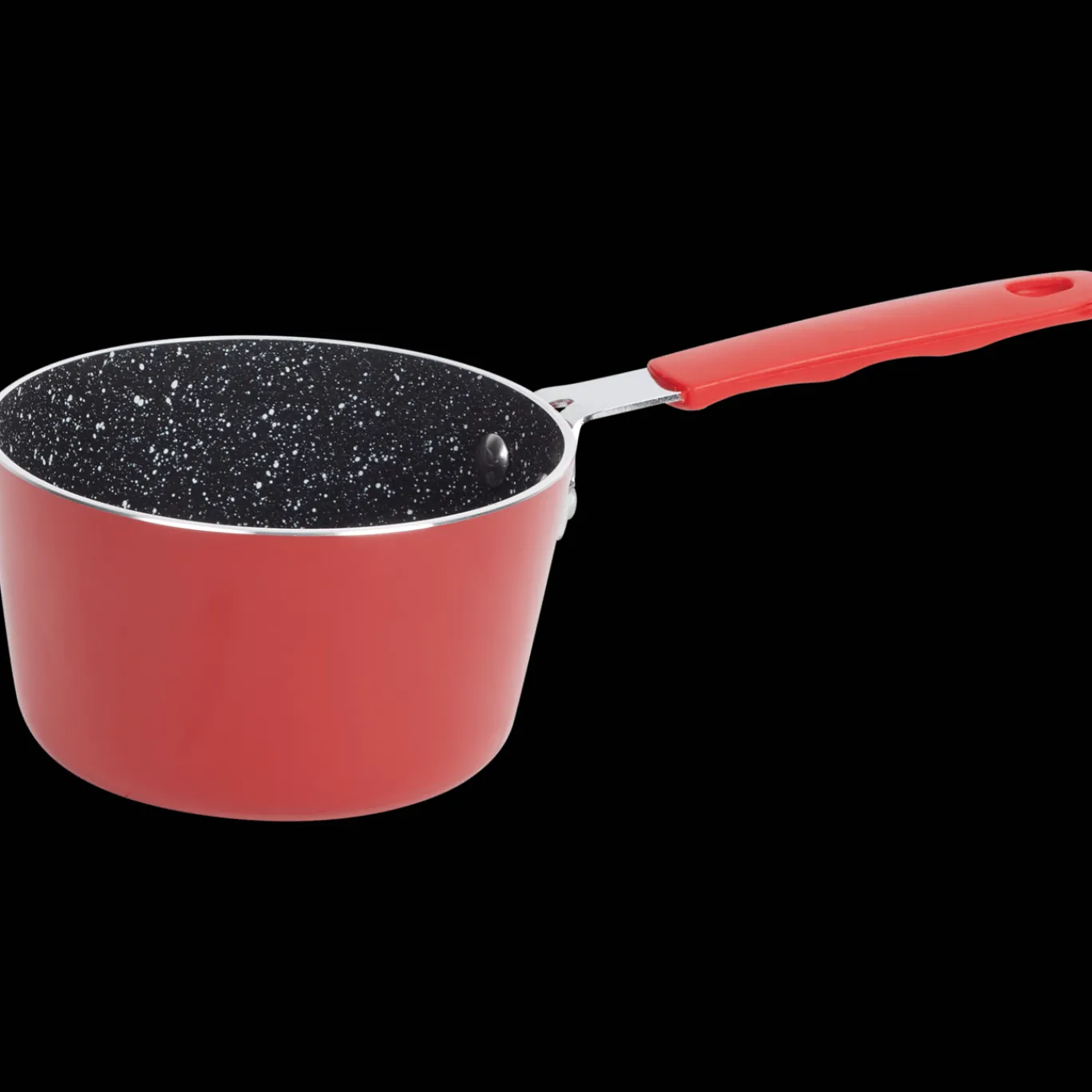 sauspan_ceramic_marble_2.webp Action Pannen^Sauspan Ceramic Marble