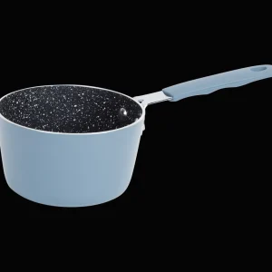 Action Pannen^Sauspan Ceramic Marble