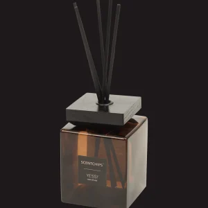 Scentchips Afwas- & Wasmiddelen^geurstokjes