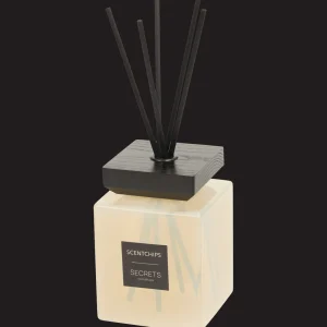 Scentchips Afwas- & Wasmiddelen^geurstokjes