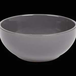 Action Servies^Schaal Infinity