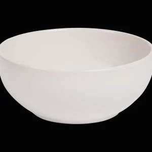 Action Servies^Schaal Infinity