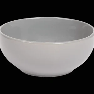 Action Servies^Schaal Infinity