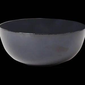 Action Servies^Schaal Opaal