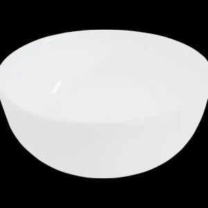 Action Servies^Schaal Opaal