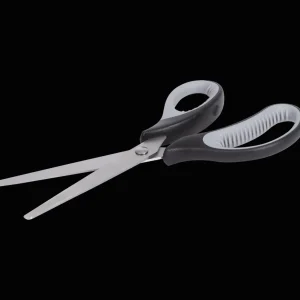 Action Bureau Accessoires^Schaar