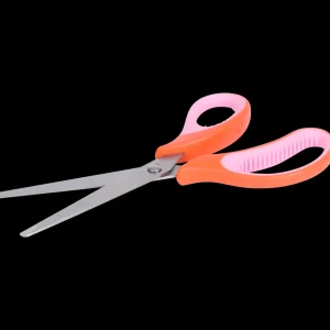 Action Bureau Accessoires^Schaar