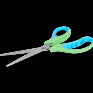 Action Bureau Accessoires^Schaar