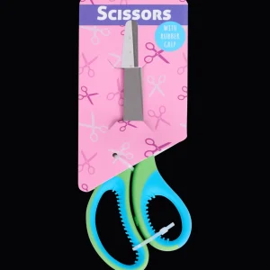 Action Bureau Accessoires^Schaar