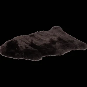 Action Woonaccessoires^Schapenvacht