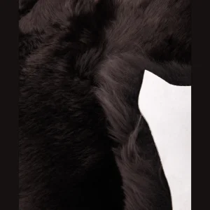 Action Woonaccessoires^Schapenvacht